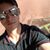 Gilberto Santos's profile image
