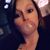 Katie Martinez's profile image