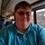 Jonathan Crump Jr.'s profile image