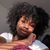 Audrey Rain's profile image