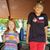 Brenda Johnsrud's profile image