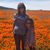 Kathryn Brown Smith's profile image