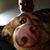 Charles Green's profile image