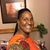 Candy Wright's profile image