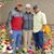 Sharon Palk's profile image