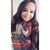 Anna Zentz's profile image