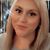 Jackie McCue Corley's profile image