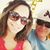 Larissa Adame's profile image