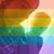 Lydia Anissia McLellan's profile image