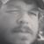 David Combs's profile image