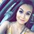 Brittany Marie's profile image