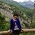 Jocelyne Cross's profile image