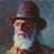 Robert Bones Baker's profile image