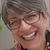 Laurie Larson-Doornbos's profile image