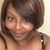 Stacia Hunter's profile image