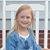 Pamela Smoot's profile image