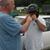 Todd Wayne Disbennett Sr.'s profile image