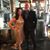 Heather Ulmer's profile image