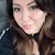Mondragomez Anahi's profile image