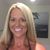 Amber Murphy Keller's profile image