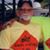 Fred Billy Adams's profile image