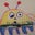 Michele S.'s profile image