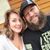 Shannon Parton Mannin's profile image