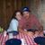 Raymond Roy Griffis's profile image