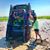 Sarah Brashear's profile image