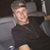 Jason Gardner's profile image