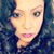 Valeria Garcia's profile image