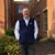 Eric D. Brotman's profile image