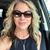 Janet Gilbert Cardona's profile image