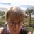 Mary Leisure's profile image