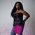 Margaret Elizabeth Jones Rhoney's profile image