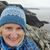 Heather Brown McDonald's profile image
