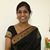Madhuri Devaraj's profile image