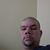 Jeffrey Salcedo's profile image