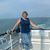 Janet Ancarrow Ellena's profile image