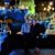 Brenda Nielson Van Cott's profile image