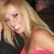 Valeria Perusso de Moraes's profile image