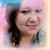 Stidmon Charley's profile image
