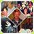 Mary Etta Surnak's profile image