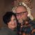 Angie Dove Curnel's profile image