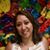Reina Aranda's profile image
