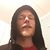 Brent Walker's profile image