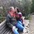 Valentina Molinar Miner's profile image