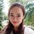 Linh Linh's profile image