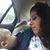 Shannel Norville's profile image