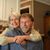 Gail Dyball-Ripp's profile image